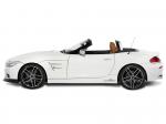 BMW ACS4 Turbo S Roadster by AC Schnitzer 2010 года